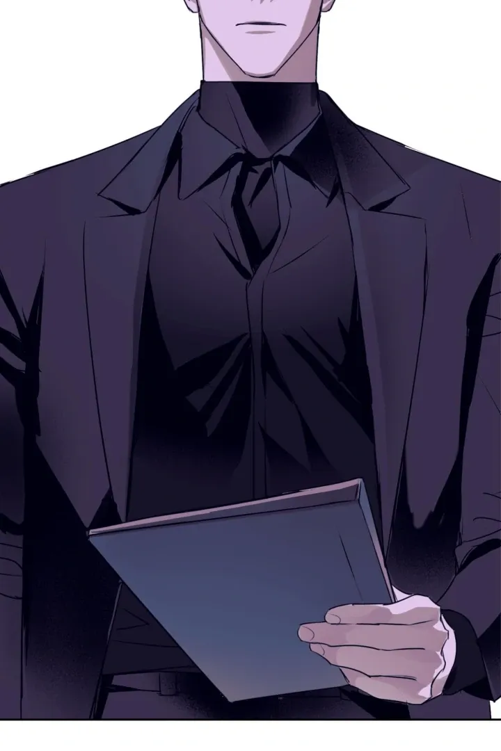 C-Class Esper’s Memorandum - Chapter 2 Page 24