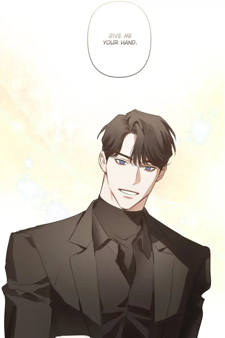 C-Class Esper’s Memorandum - Chapter 2 Page 40