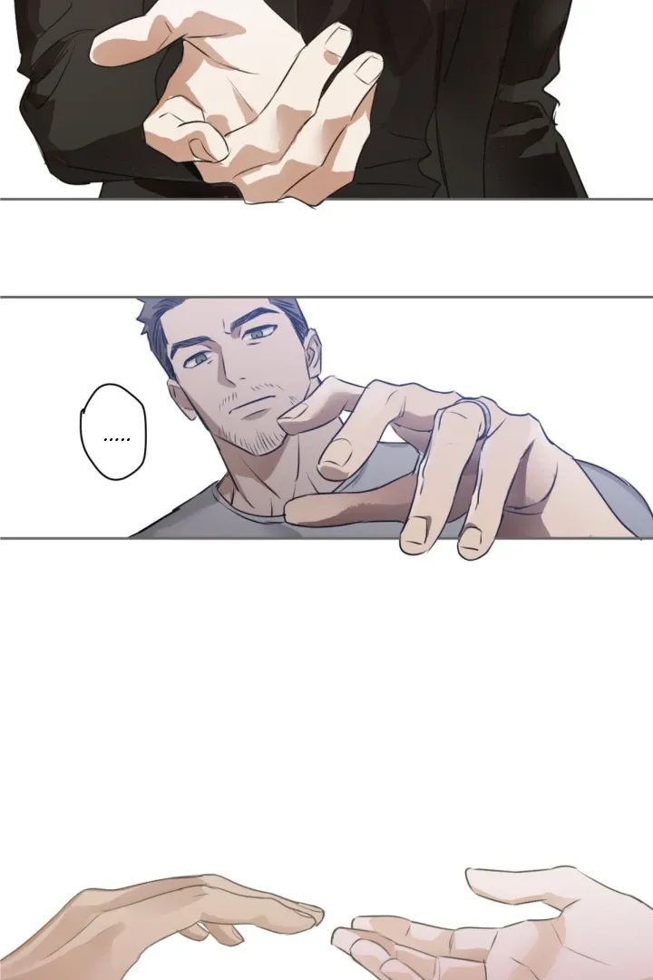 C-Class Esper’s Memorandum - Chapter 2 Page 41