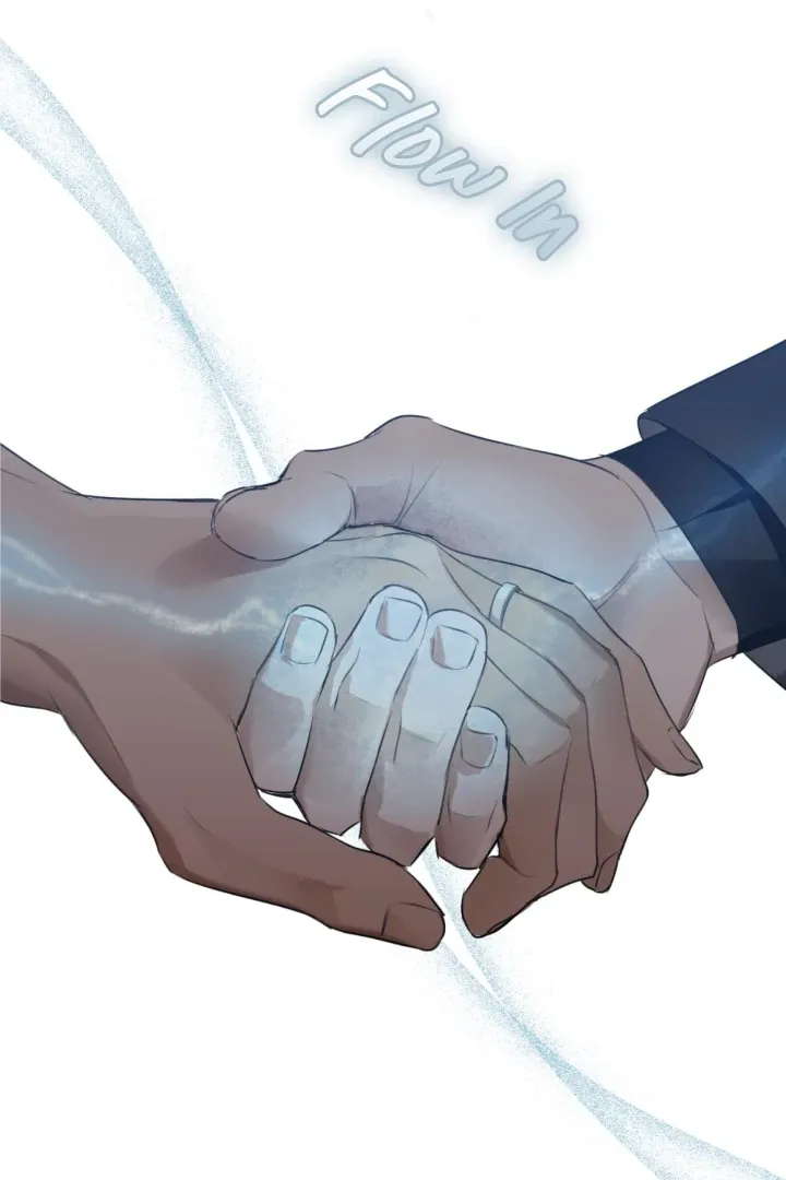 C-Class Esper’s Memorandum - Chapter 2 Page 44
