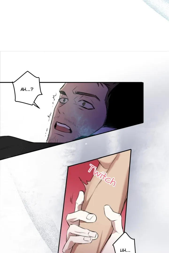 C-Class Esper’s Memorandum - Chapter 2 Page 45