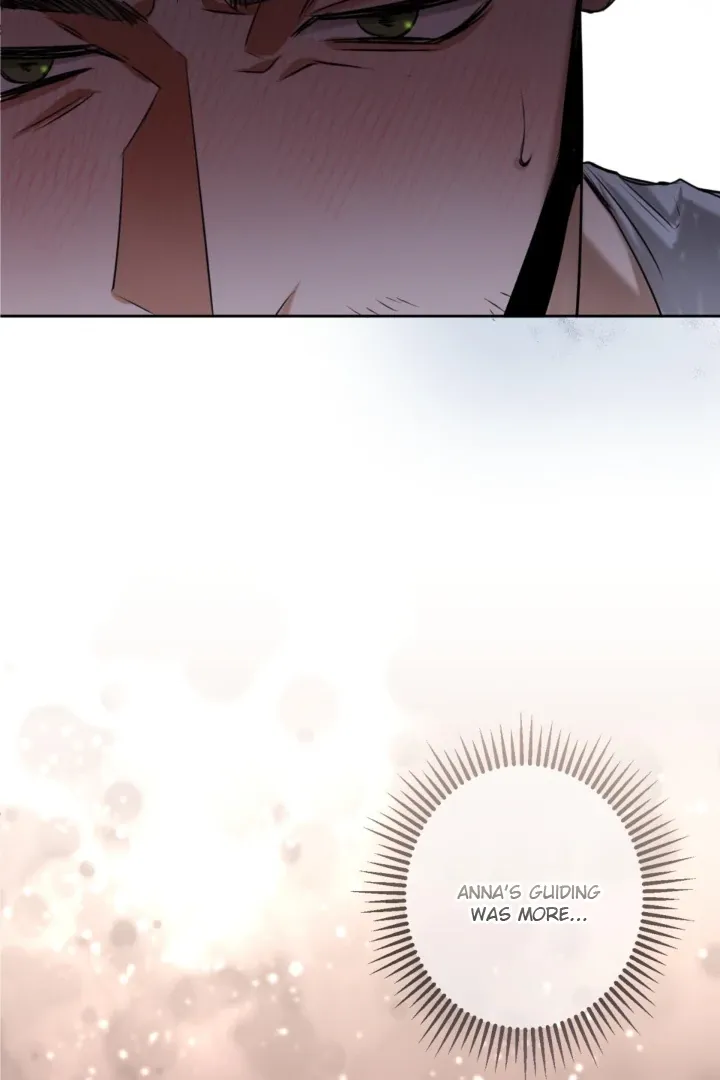 C-Class Esper’s Memorandum - Chapter 2 Page 48