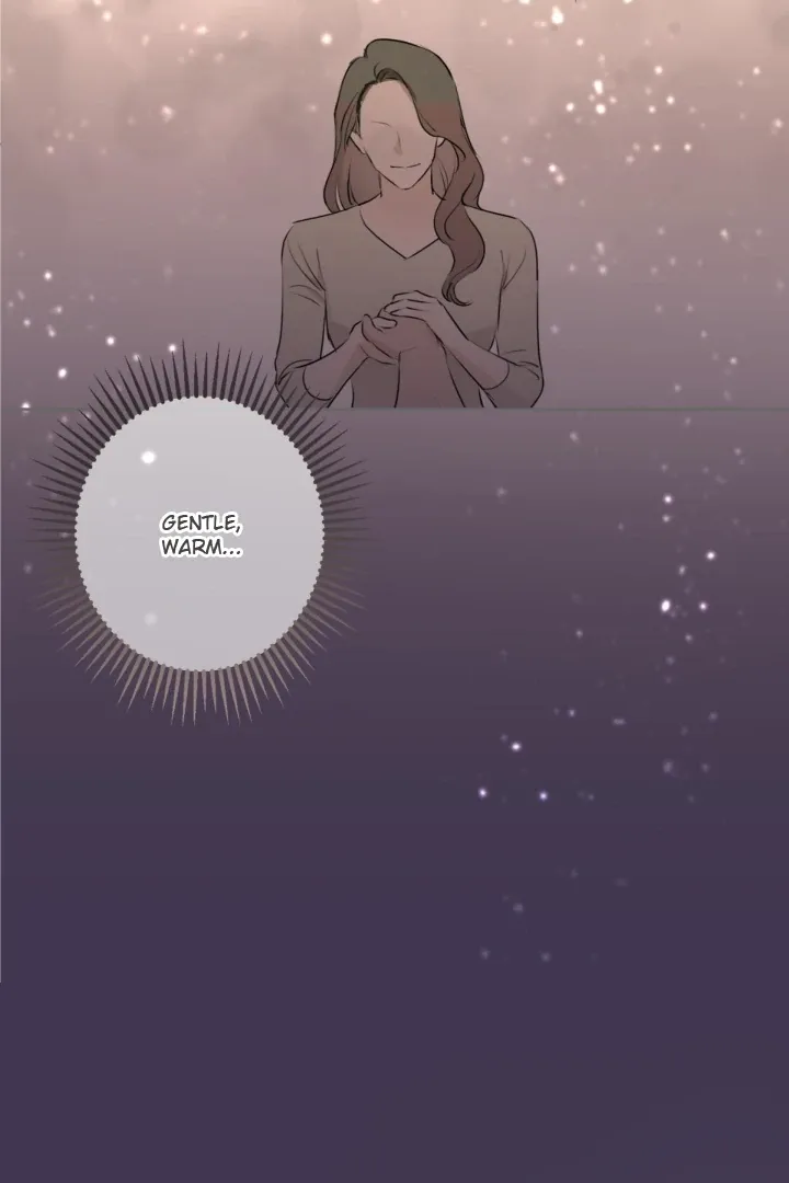 C-Class Esper’s Memorandum - Chapter 2 Page 49
