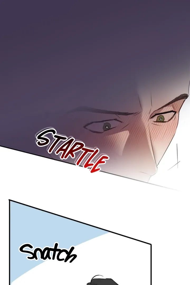 C-Class Esper’s Memorandum - Chapter 2 Page 50