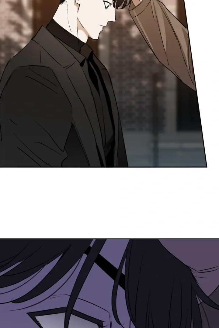 C-Class Esper’s Memorandum - Chapter 21 Page 25
