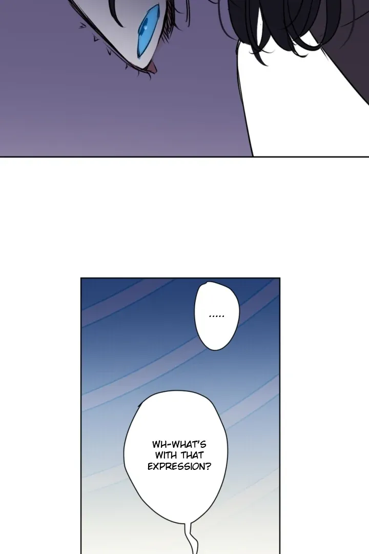 C-Class Esper’s Memorandum - Chapter 21 Page 26