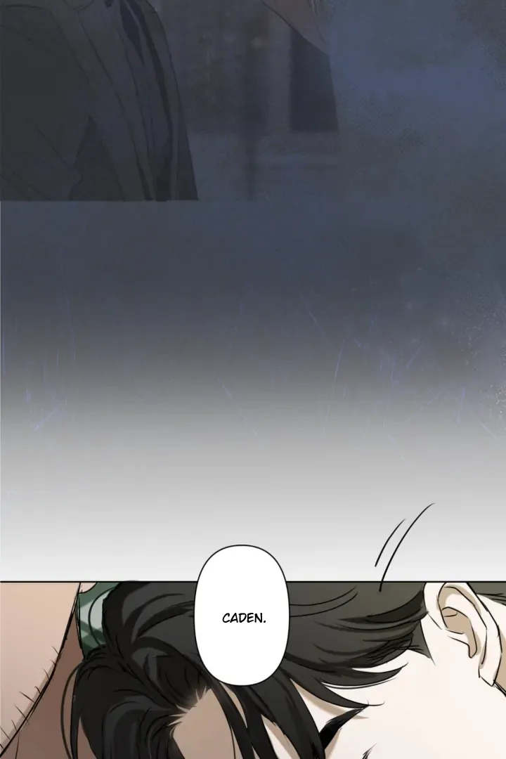 C-Class Esper’s Memorandum - Chapter 21 Page 44