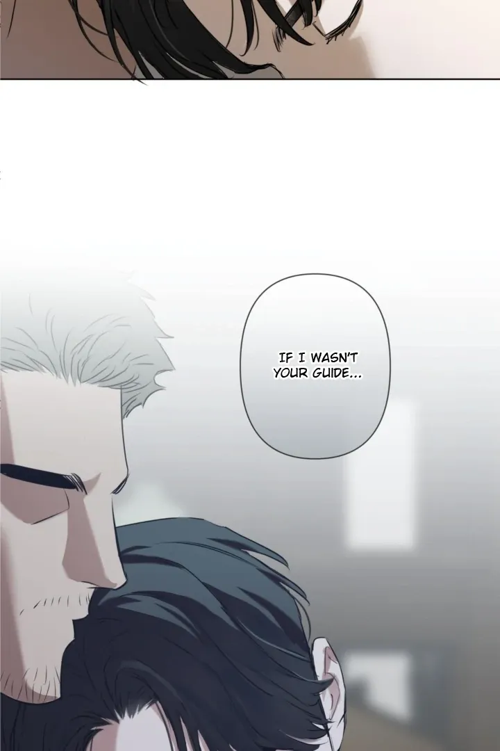 C-Class Esper’s Memorandum - Chapter 21 Page 45