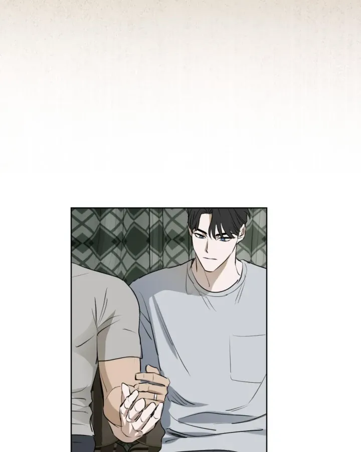 C-Class Esper’s Memorandum - Chapter 21 Page 54
