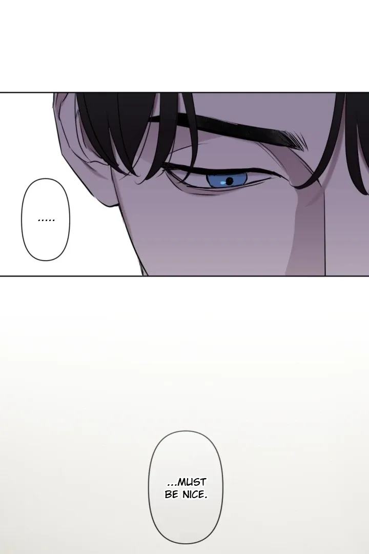 C-Class Esper’s Memorandum - Chapter 21 Page 57
