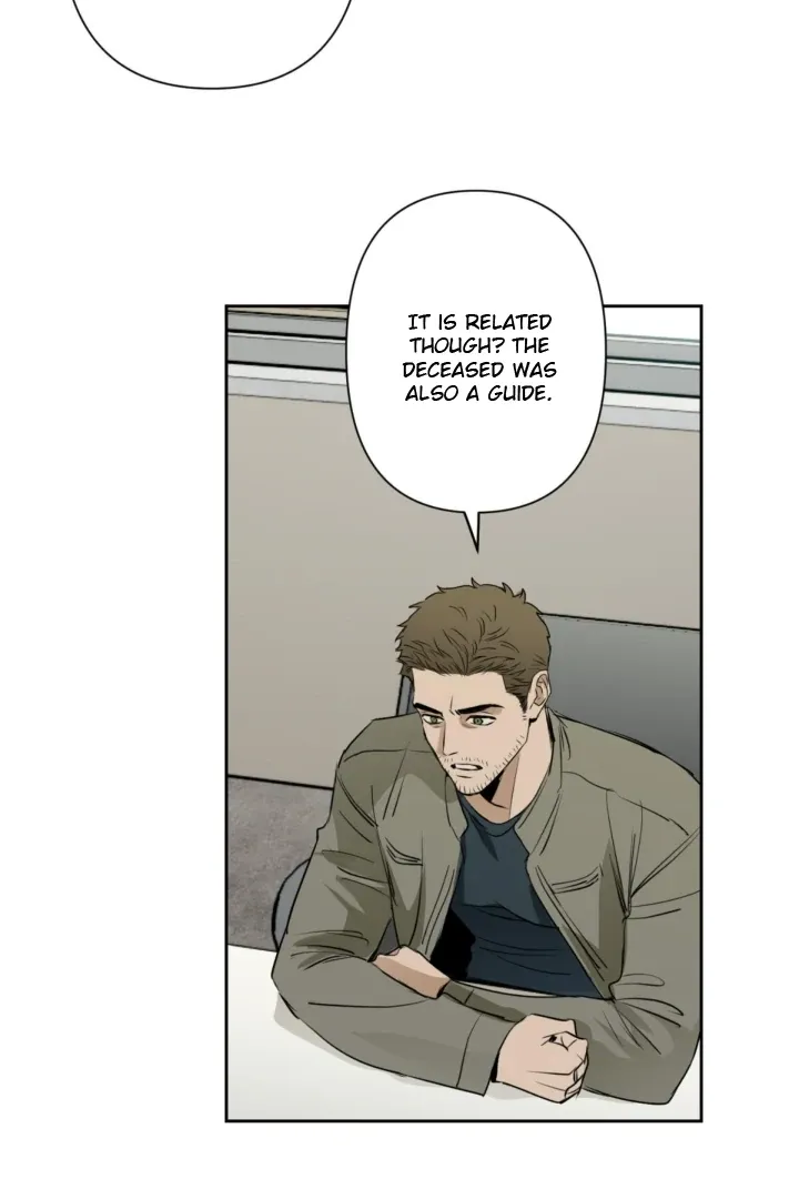 C-Class Esper’s Memorandum - Chapter 22 Page 10