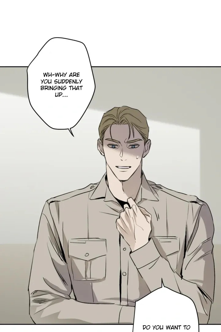 C-Class Esper’s Memorandum - Chapter 22 Page 15