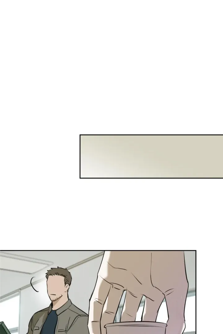 C-Class Esper’s Memorandum - Chapter 22 Page 30