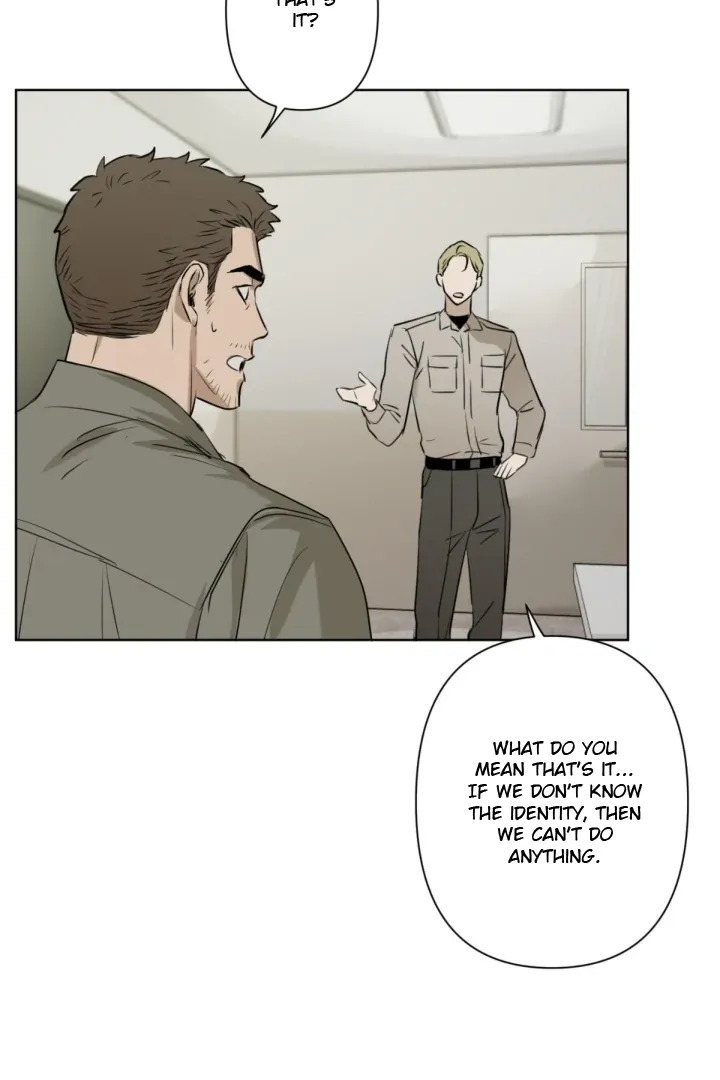 C-Class Esper’s Memorandum - Chapter 24 Page 10
