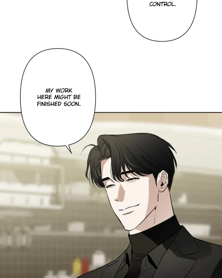 C-Class Esper’s Memorandum - Chapter 24 Page 27