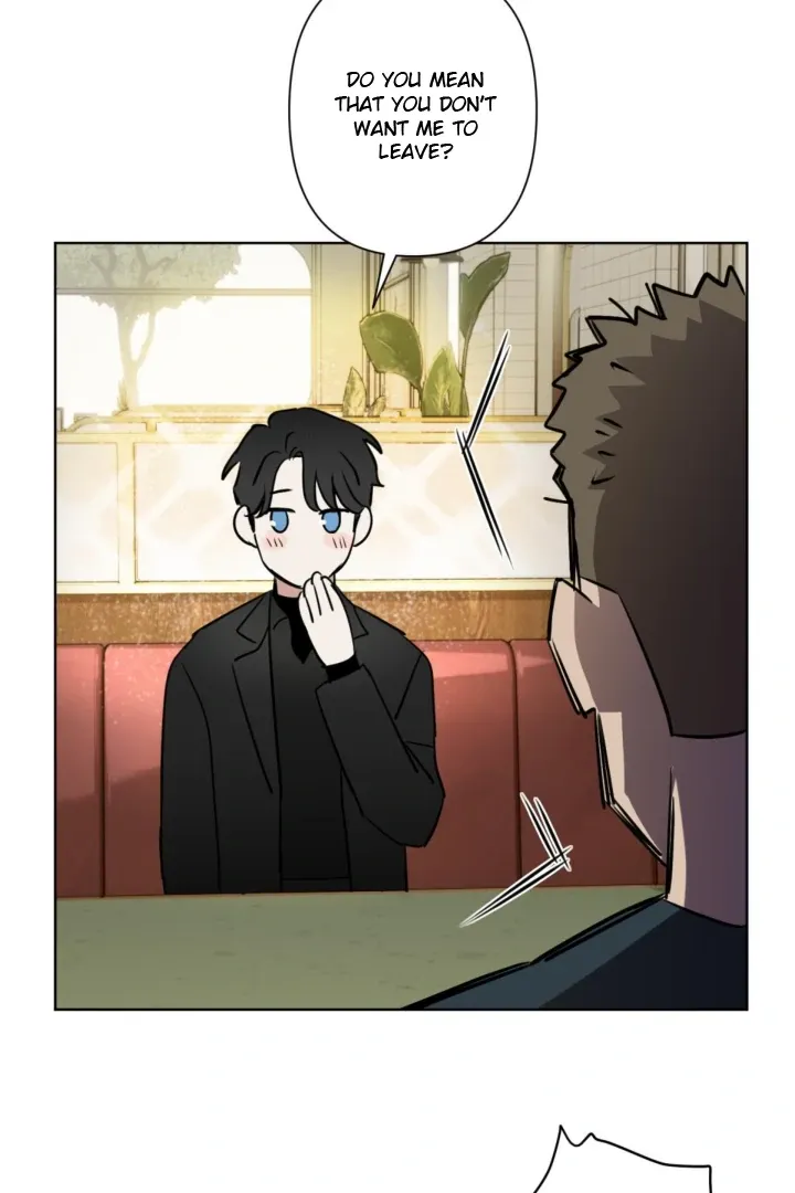 C-Class Esper’s Memorandum - Chapter 24 Page 32