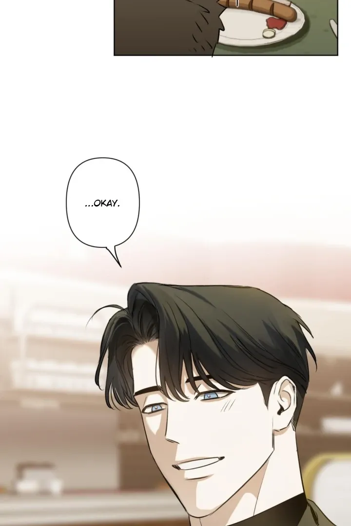 C-Class Esper’s Memorandum - Chapter 24 Page 38