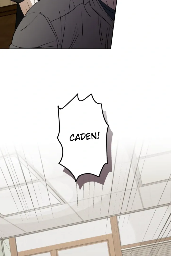 C-Class Esper’s Memorandum - Chapter 24 Page 52