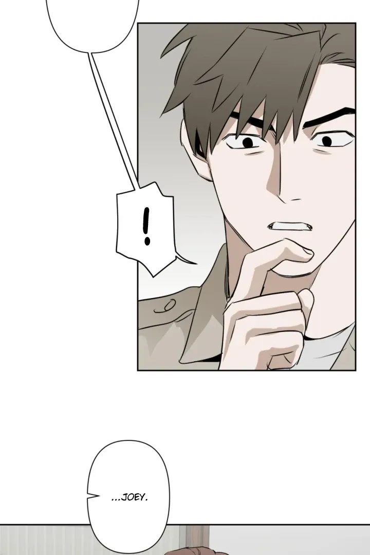 C-Class Esper’s Memorandum - Chapter 25 Page 12