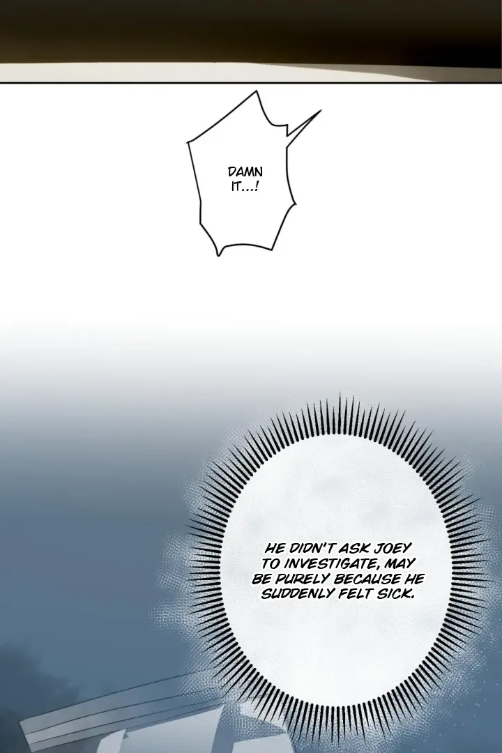 C-Class Esper’s Memorandum - Chapter 25 Page 16