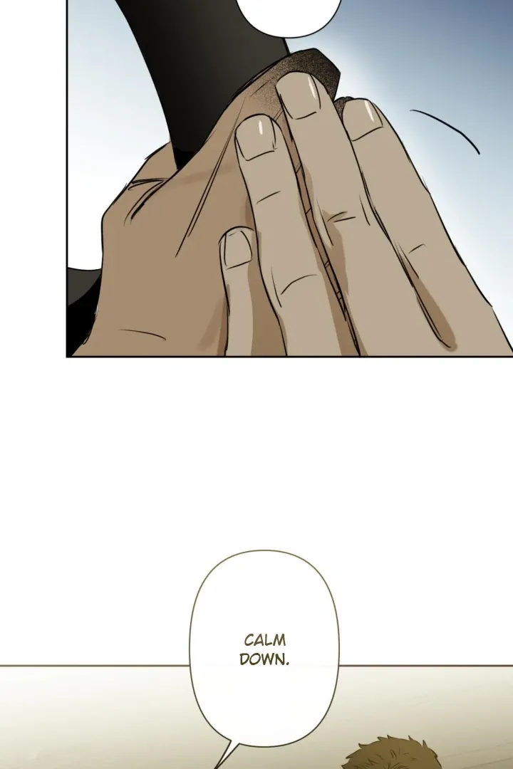 C-Class Esper’s Memorandum - Chapter 25 Page 23