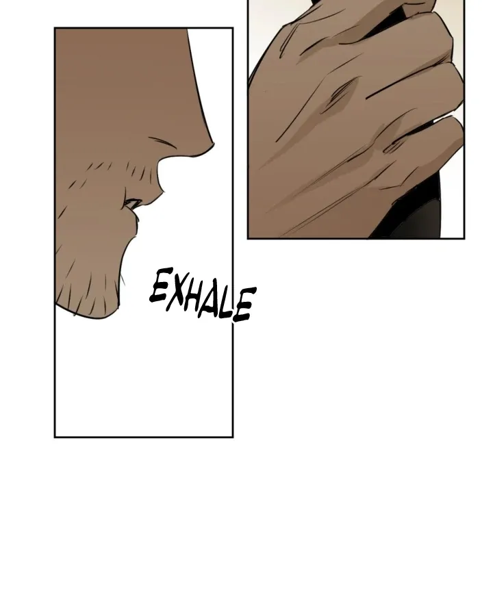 C-Class Esper’s Memorandum - Chapter 25 Page 27
