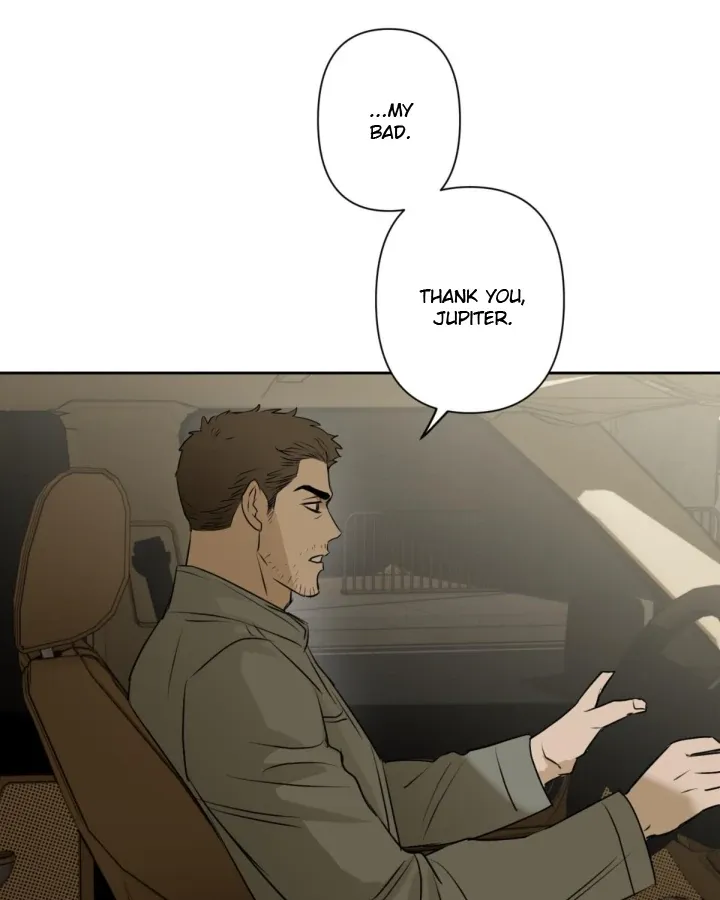 C-Class Esper’s Memorandum - Chapter 25 Page 28