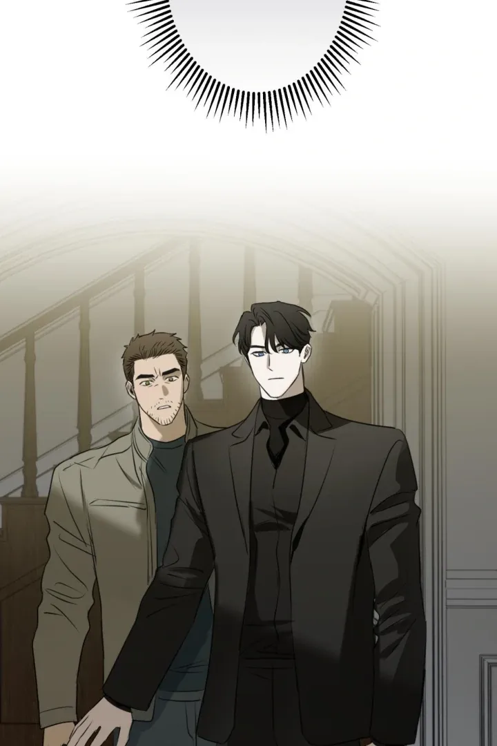 C-Class Esper’s Memorandum - Chapter 25 Page 42