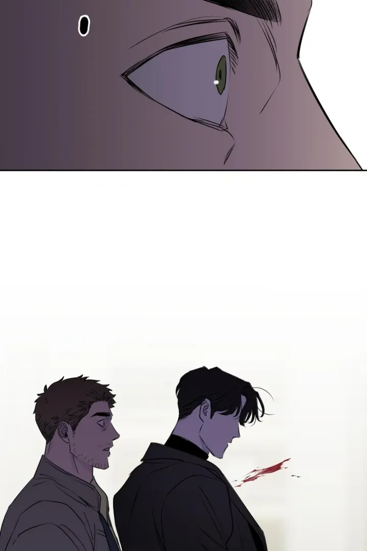 C-Class Esper’s Memorandum - Chapter 25 Page 62