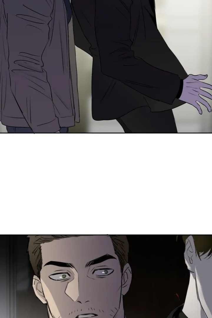 C-Class Esper’s Memorandum - Chapter 25 Page 63