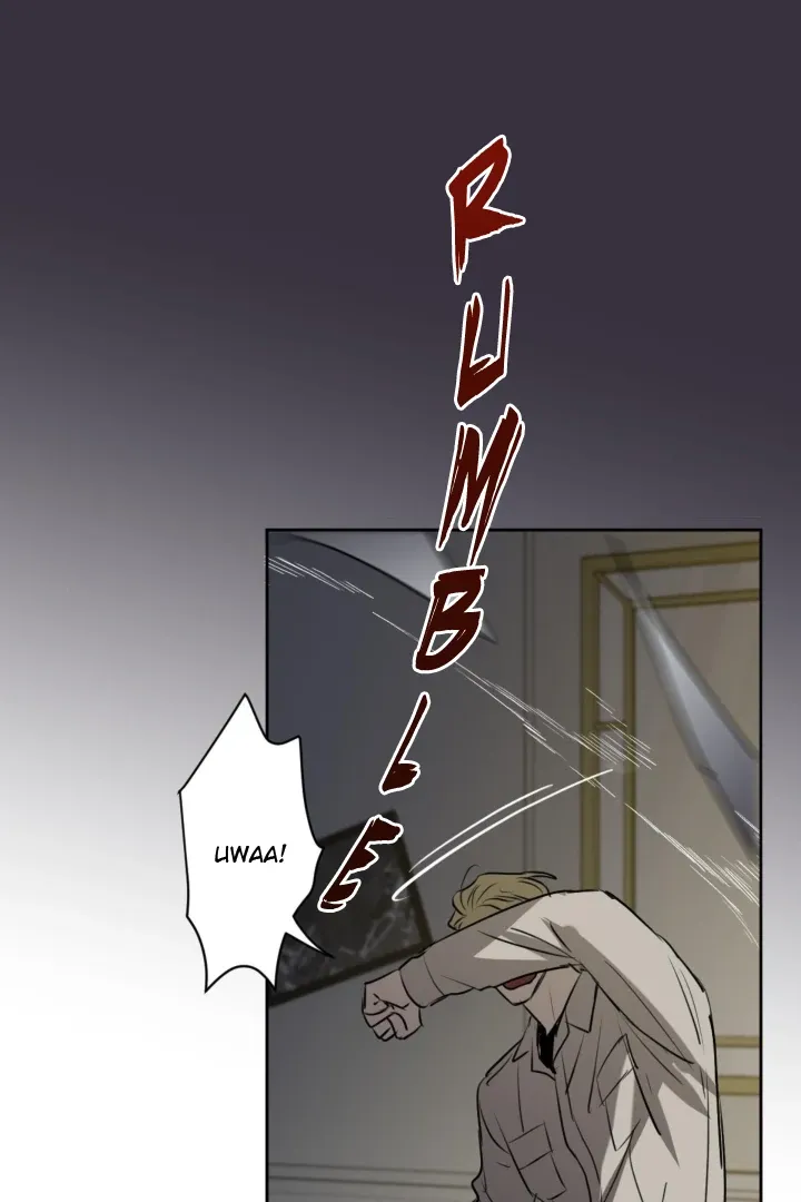 C-Class Esper’s Memorandum - Chapter 26 Page 10