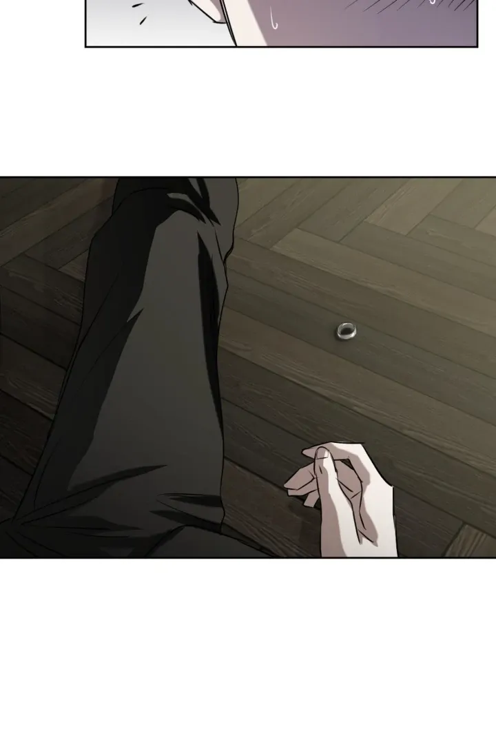C-Class Esper’s Memorandum - Chapter 26 Page 16