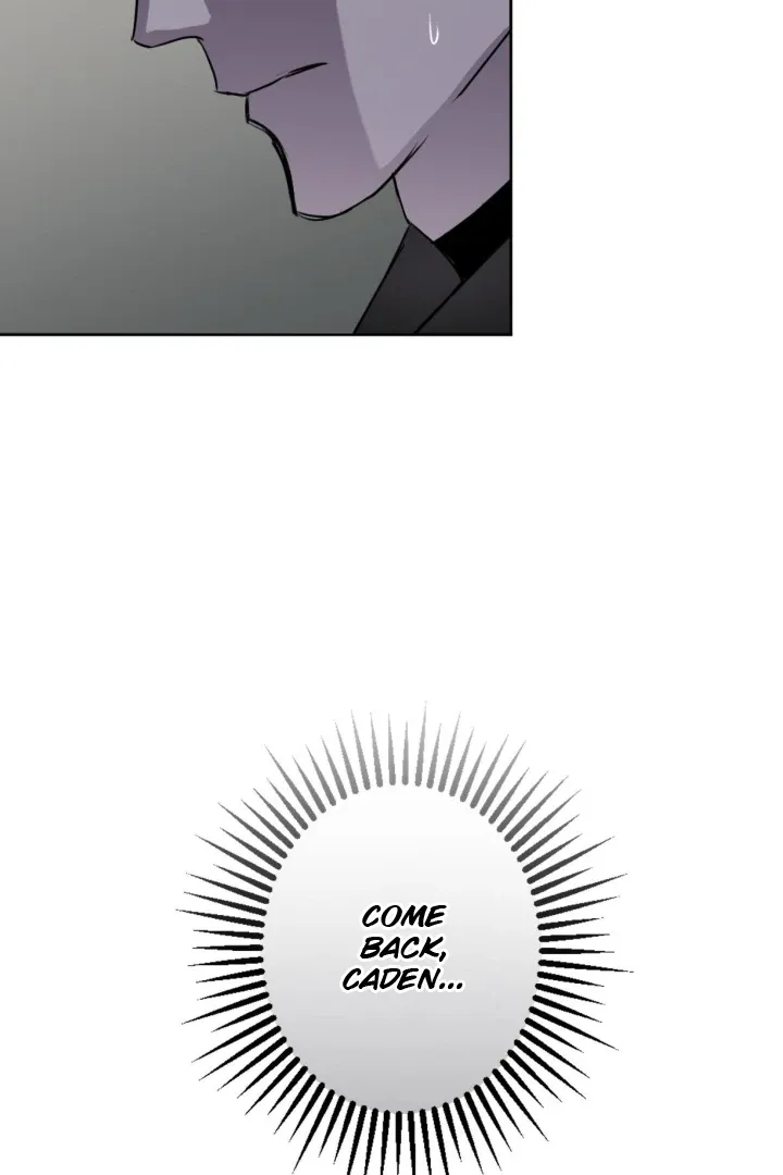 C-Class Esper’s Memorandum - Chapter 26 Page 18
