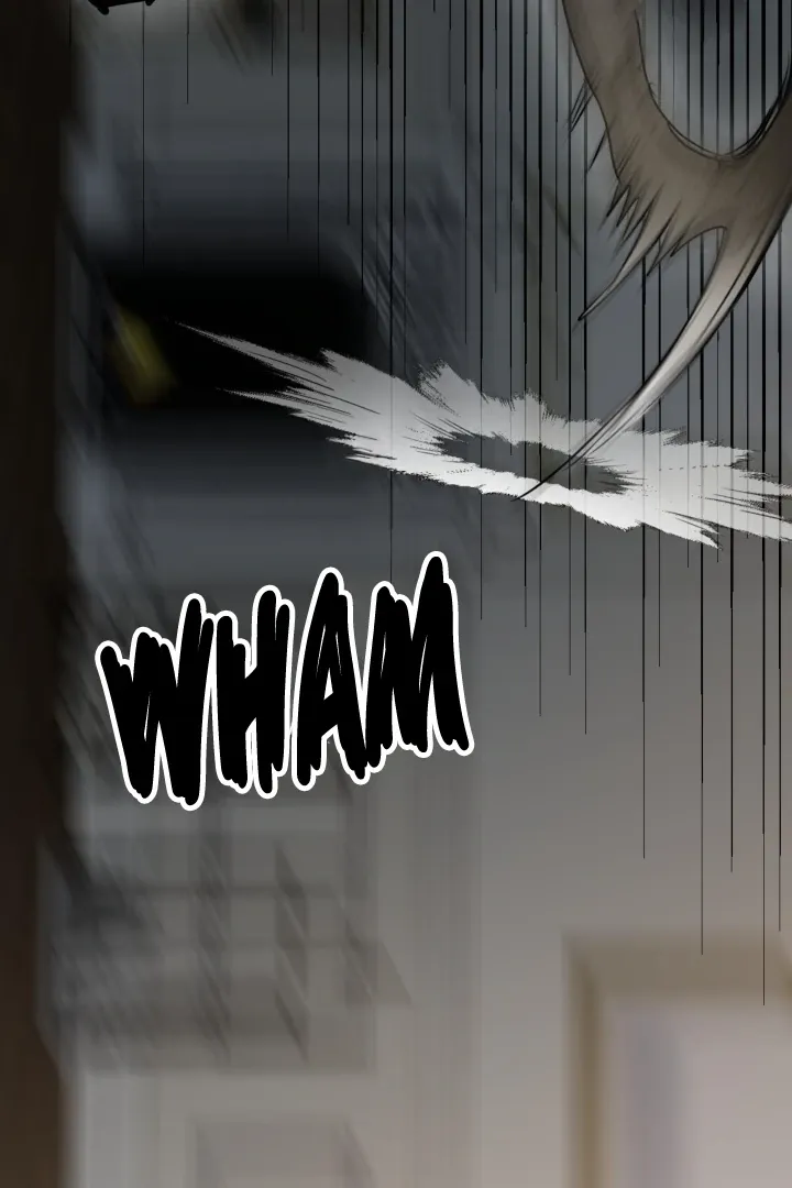 C-Class Esper’s Memorandum - Chapter 26 Page 29