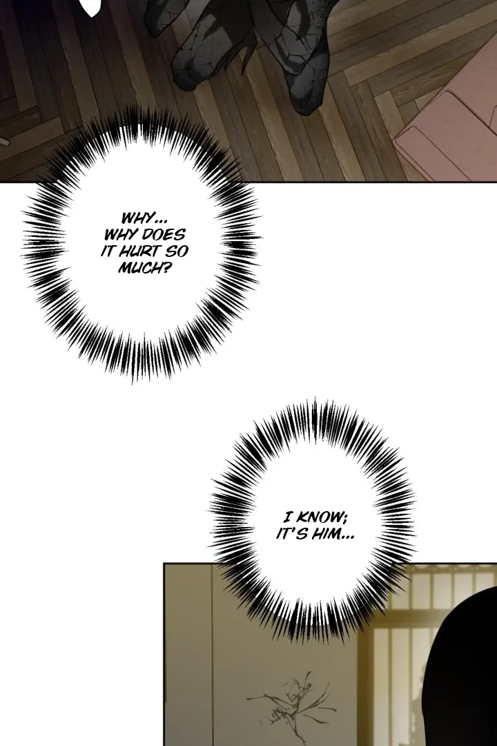 C-Class Esper’s Memorandum - Chapter 26 Page 33