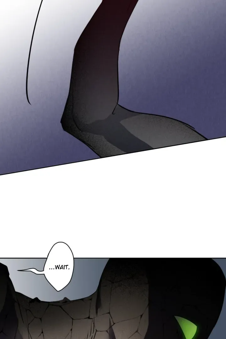 C-Class Esper’s Memorandum - Chapter 26 Page 36