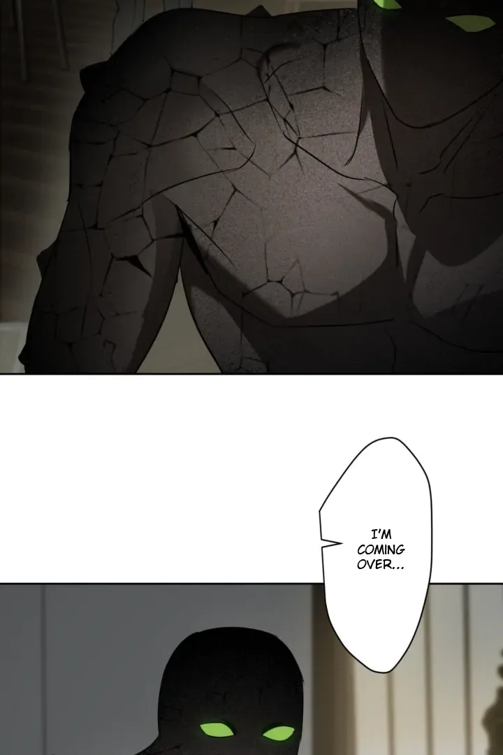 C-Class Esper’s Memorandum - Chapter 26 Page 38