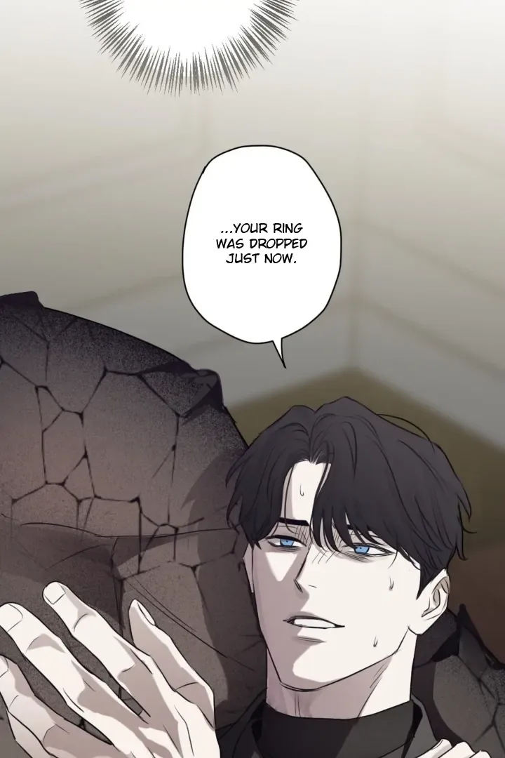 C-Class Esper’s Memorandum - Chapter 26 Page 45