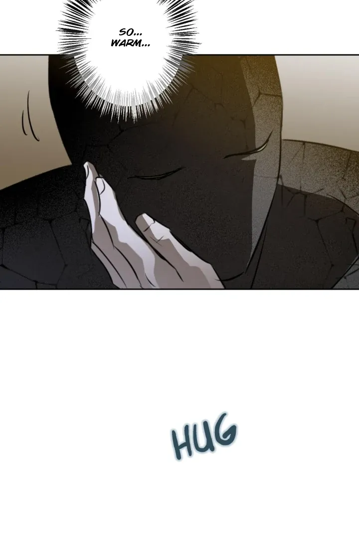 C-Class Esper’s Memorandum - Chapter 26 Page 48