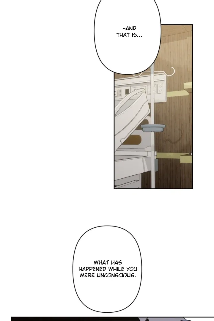 C-Class Esper’s Memorandum - Chapter 27 Page 12