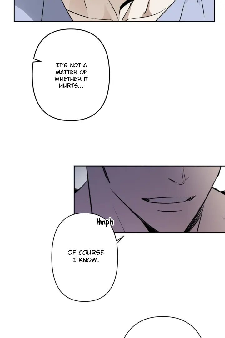 C-Class Esper’s Memorandum - Chapter 27 Page 26