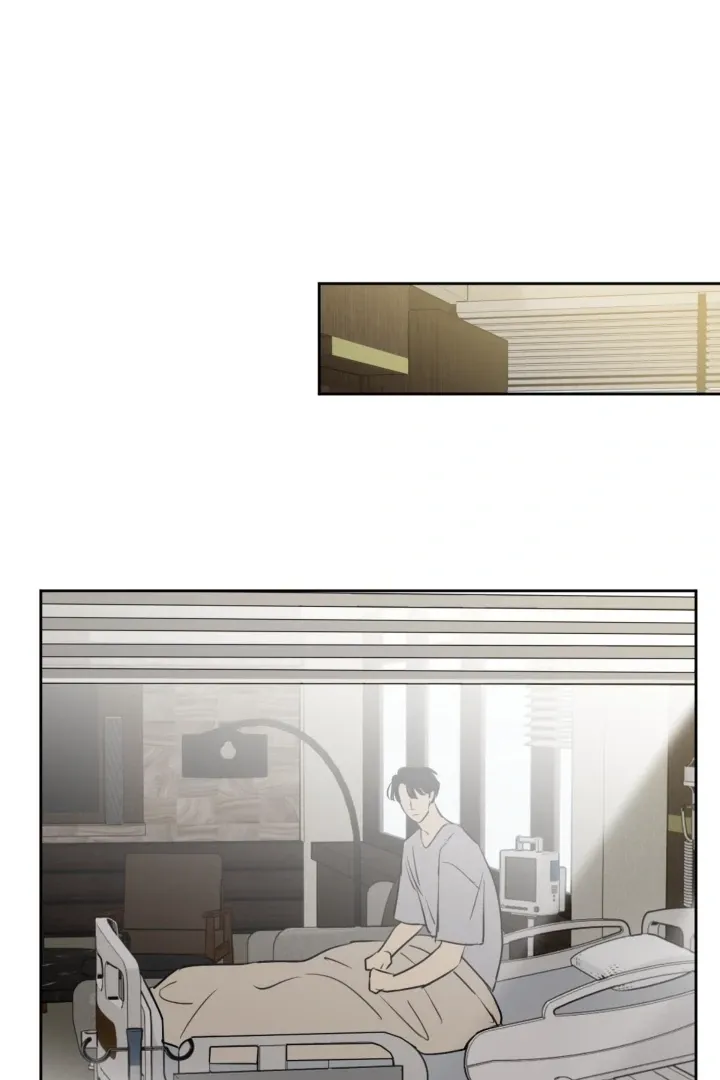 C-Class Esper’s Memorandum - Chapter 27 Page 32