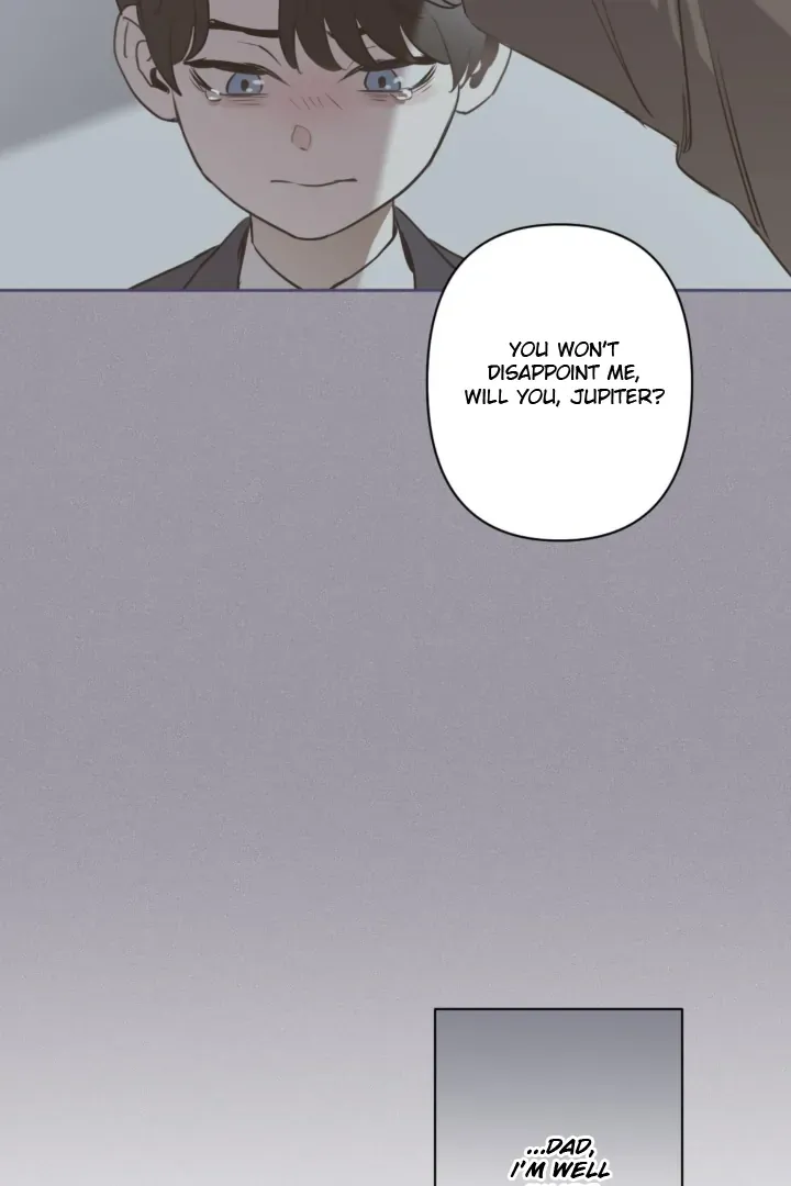 C-Class Esper’s Memorandum - Chapter 27 Page 39