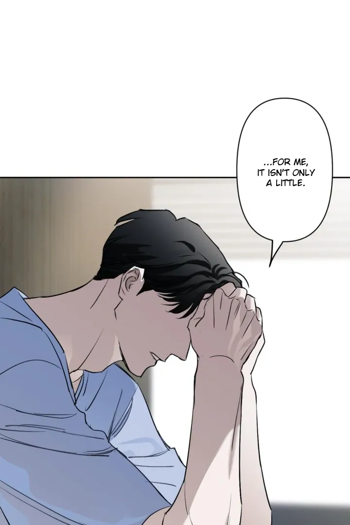 C-Class Esper’s Memorandum - Chapter 27 Page 44