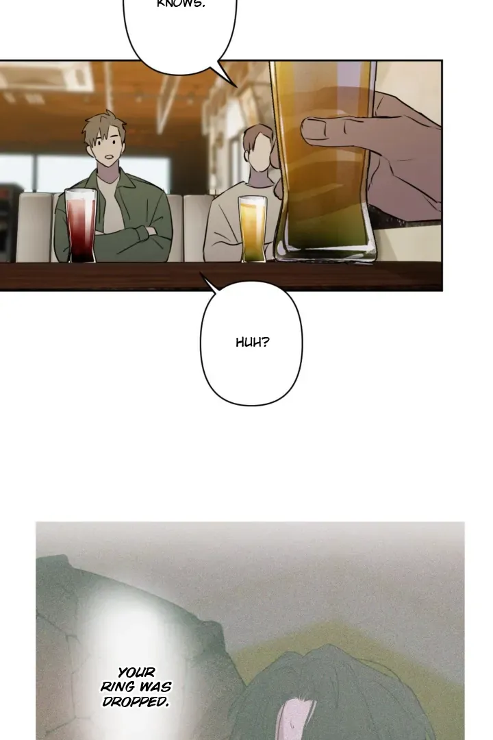 C-Class Esper’s Memorandum - Chapter 27 Page 57