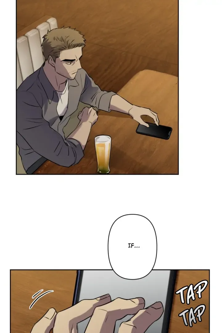 C-Class Esper’s Memorandum - Chapter 27 Page 59