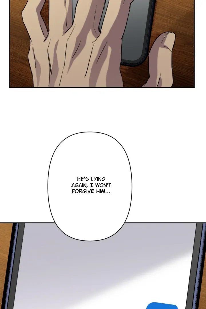 C-Class Esper’s Memorandum - Chapter 27 Page 60