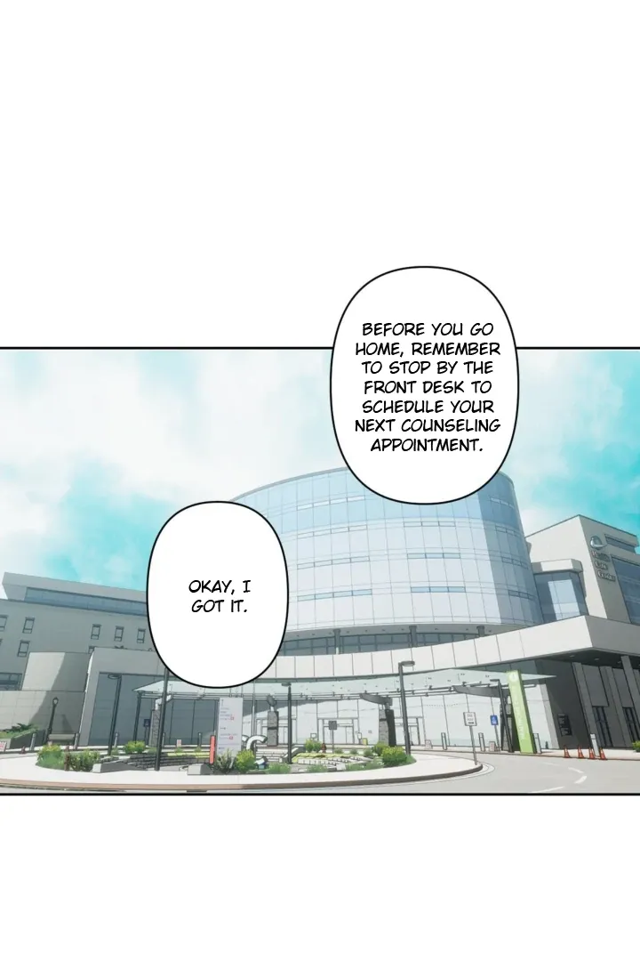 C-Class Esper’s Memorandum - Chapter 28 Page 2