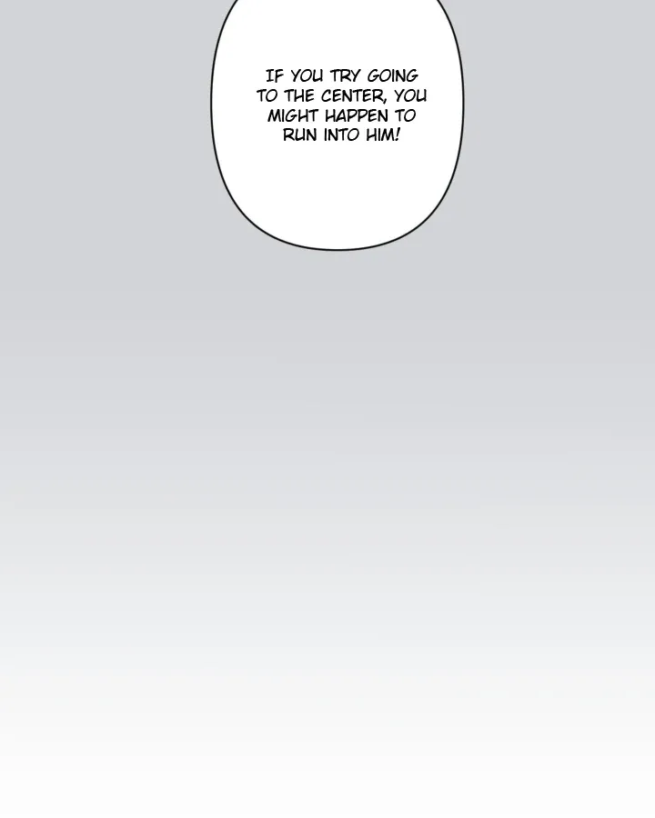 C-Class Esper’s Memorandum - Chapter 28 Page 27
