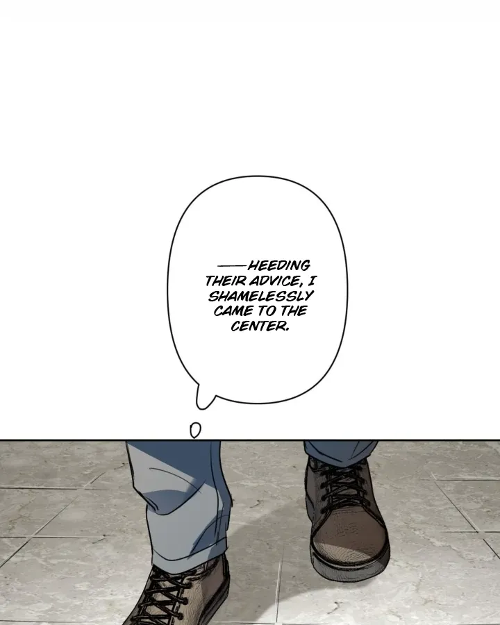 C-Class Esper’s Memorandum - Chapter 28 Page 28